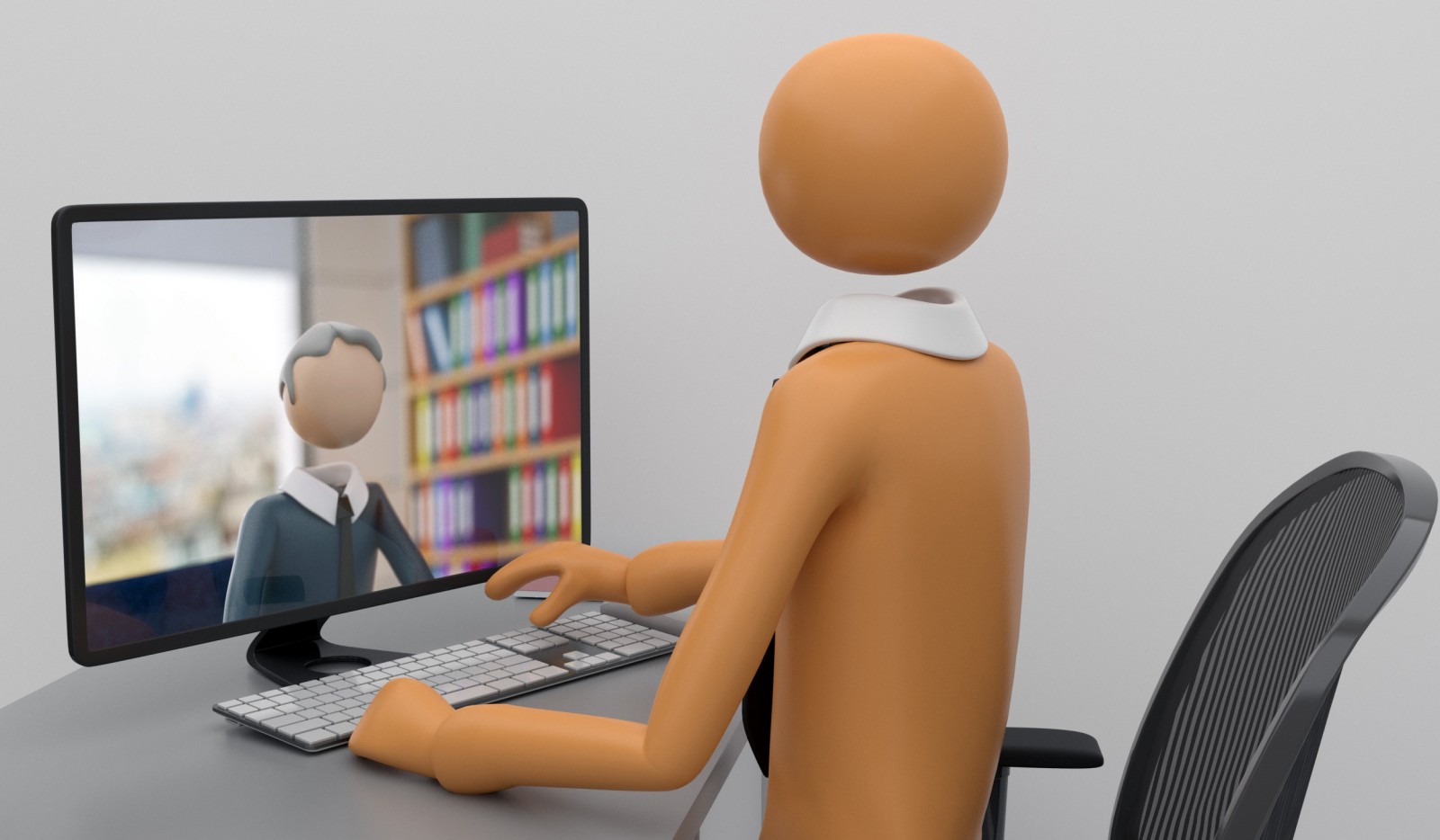 Webinar